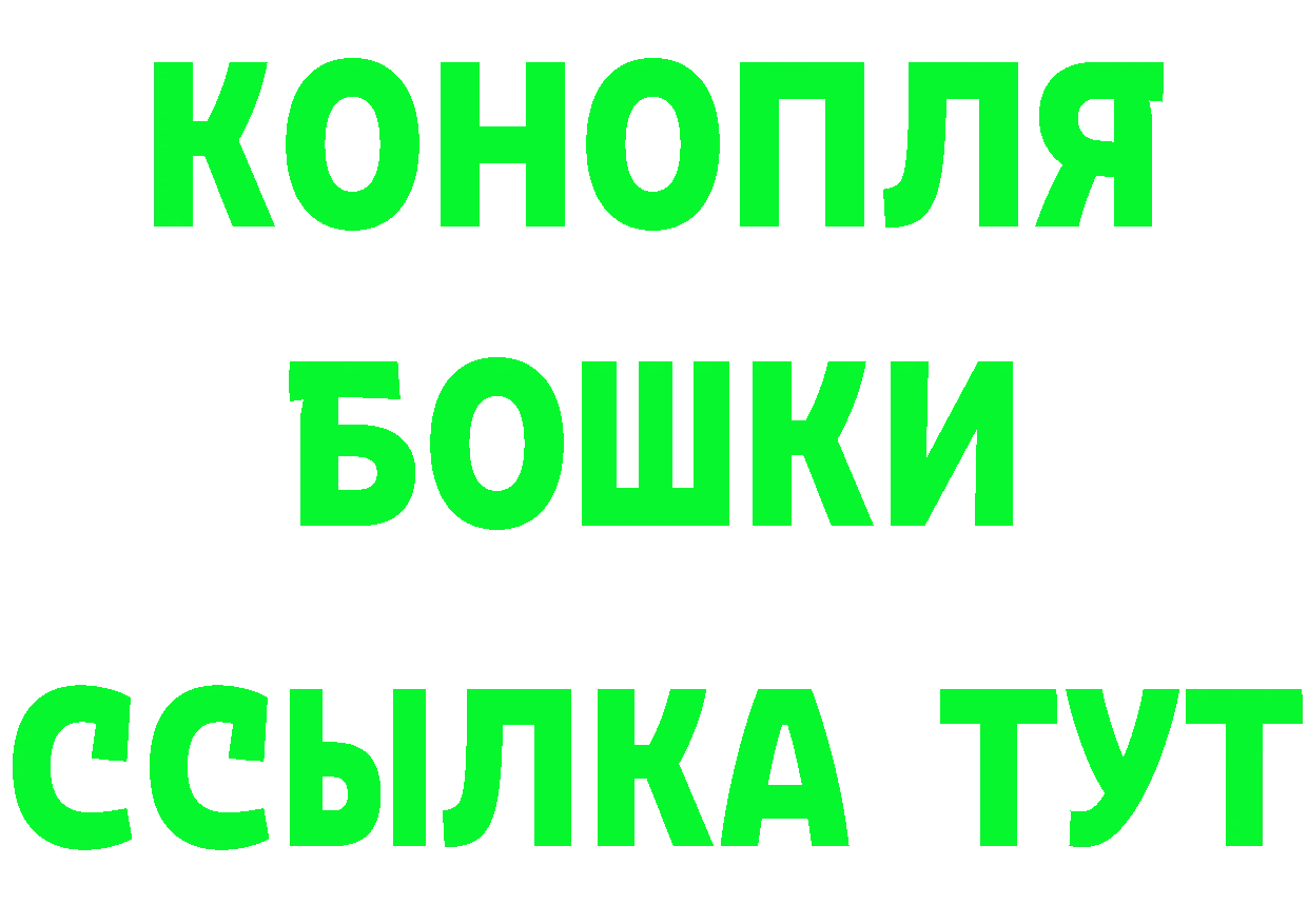 Бошки Шишки конопля как войти площадка MEGA Малая Вишера